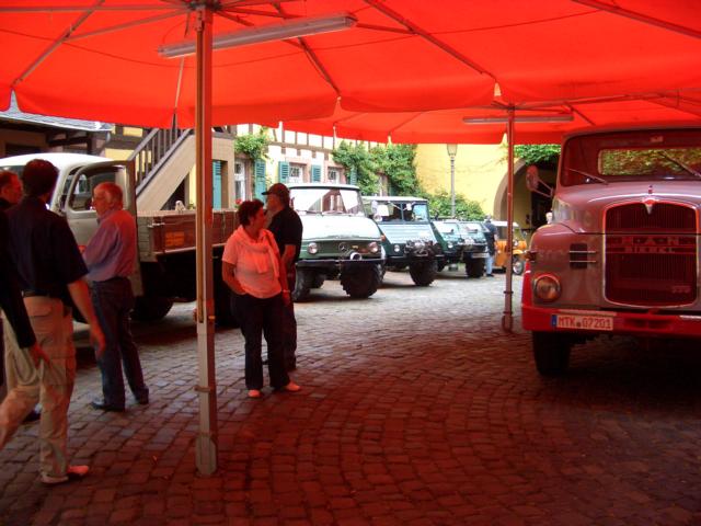 CIMG5647.JPG